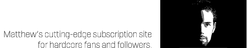 dot net - The cutting-edge subscription site for hardcore fans and followers.