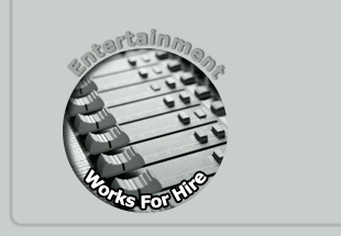 Matthew Ebel Entertainment - Works For Hire